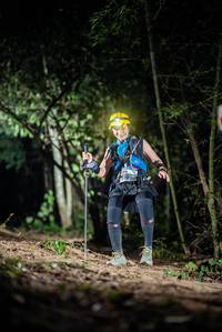 BIB: 
                            <button type="button" onclick="openModal(22171773)" class="btn btn-primary btn-sm float-right btn-popup" data-toggle="modal" data-target=".modal-high-quality">
                        <i class="fas fa-shopping-cart"></i> Add to Cart
                    </button>
                                            <button type="button" onclick="isThisMe(22171773, true)" class="btn btn-success btn-sm float-right btn-popup btn-isme hidden" data-toggle="tooltip" data-placement="bottom" title="นี่คือรูปของคุณใช่ไหม คลิกที่นี่เพื่อเอาเข้าอัลบั้ม">
                        <i class="fas fa-plus"></i> Add to album
                    </button>
                    <button type="button" onclick="isThisMe(22171773, false)" class="btn btn-warning btn-sm float-right btn-popup btn-isnotme hidden">
                        <i class="fas fa-ban"></i> Remove from album
                    </button>